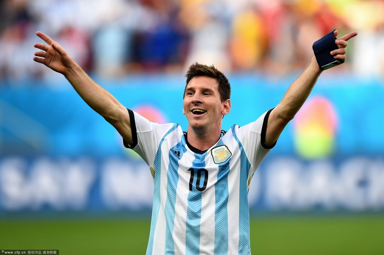 库尔图瓦：上个赛季做了很多扑救但没有冠军，这让我有点遗憾